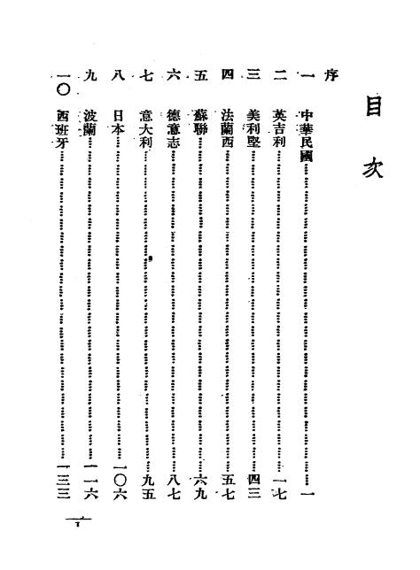 《世界列国志》韩汶编-博文书店-1939-pdf古籍下载插图1