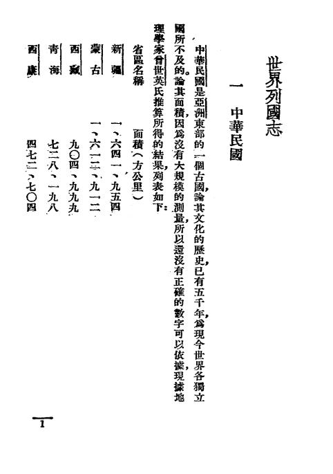 《世界列国志》韩汶编-博文书店-1939-pdf古籍下载插图2
