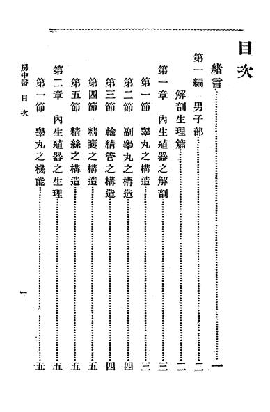 《房中医》顾鸣盛-上海文艺编译社-民国7[1918]-房中医下载插图1