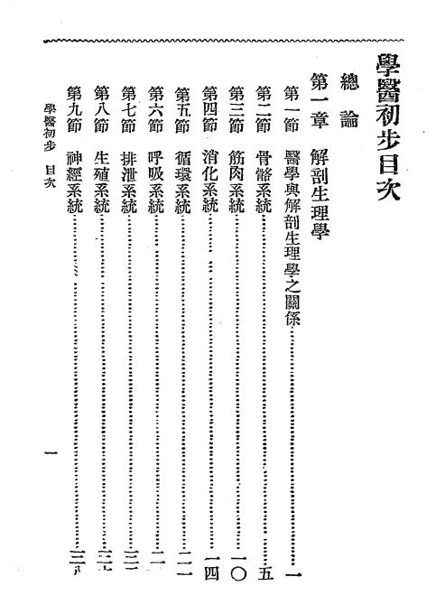 学医初步-顾鸣盛编辑插图1