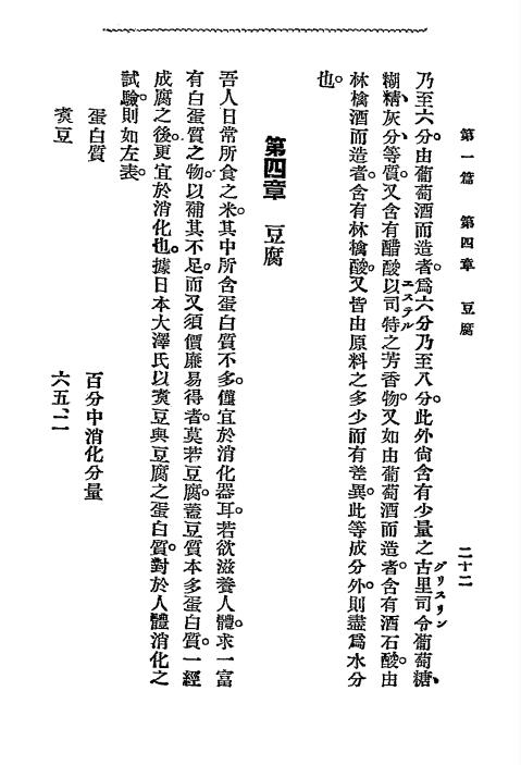 农产制造学-黄毅编译-新学会社插图5