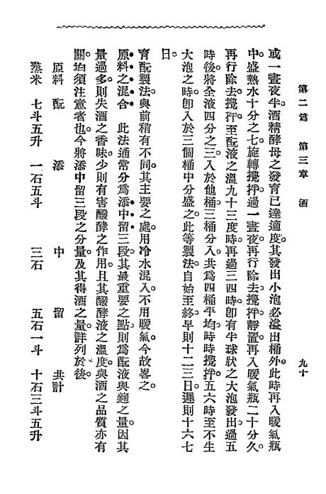 农产制造学-黄毅编译-新学会社插图7
