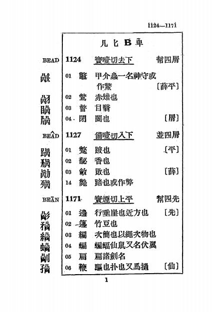 林峰字典-林峰编-林峰书屋插图
