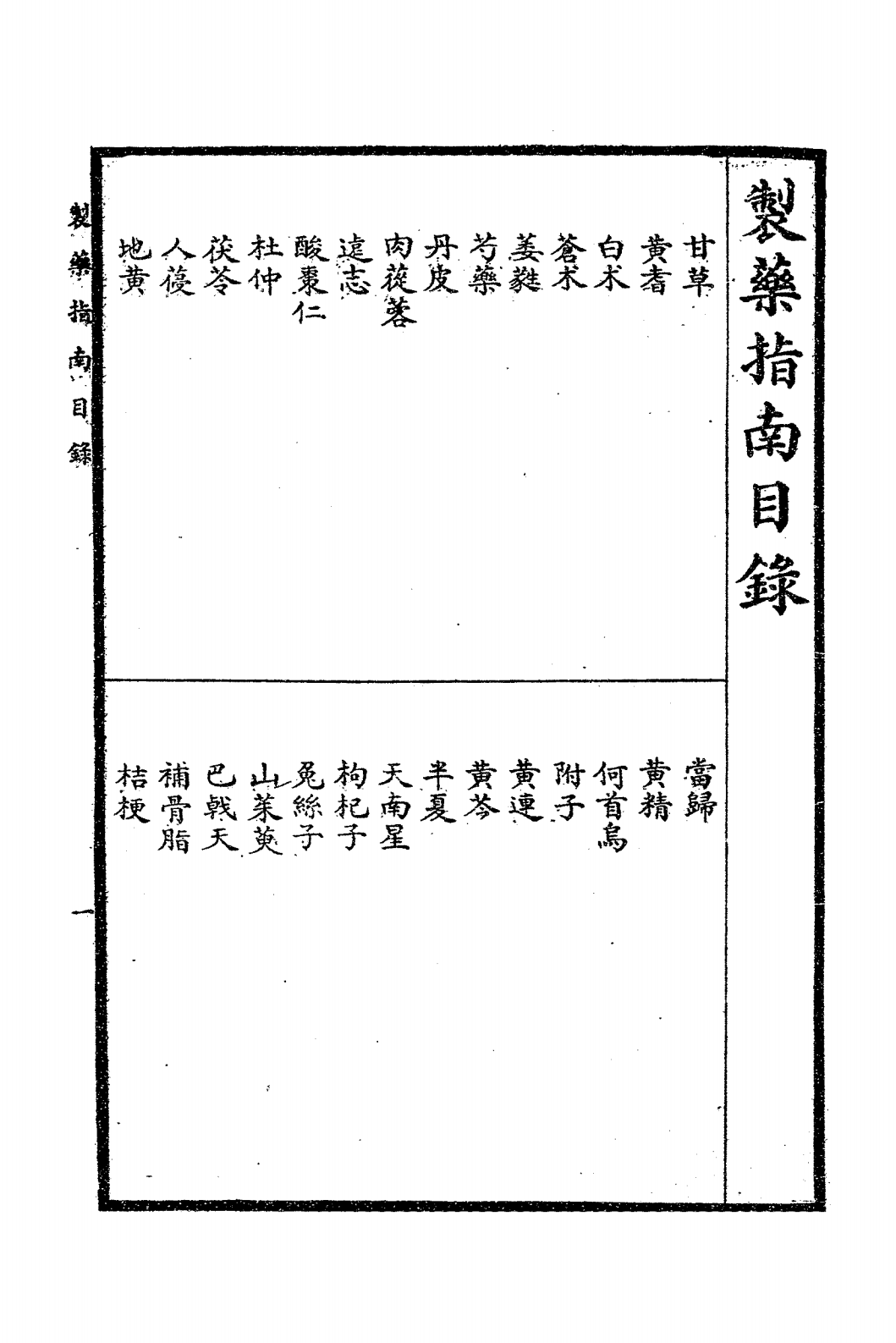 制药指南PDF下载，张睿编著插图1